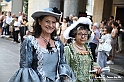 VBS_6124 - Festa di San Giovanni 2022 - Corteo Storico e Farò